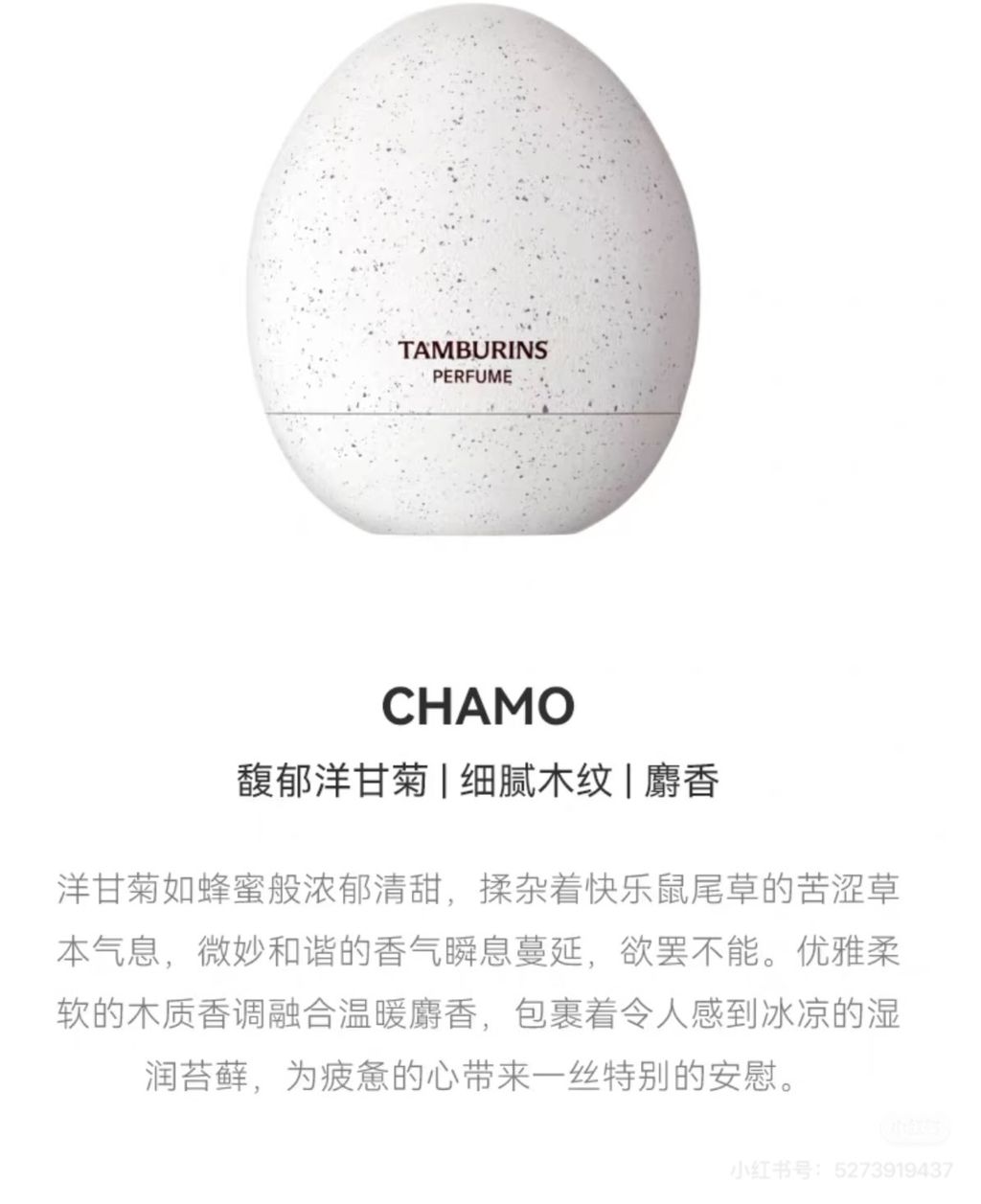 image_9D712A56-53BC-4E3A-9B13-7975AA1B74BC_1769497026