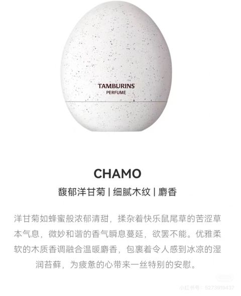 image_9D712A56-53BC-4E3A-9B13-7975AA1B74BC_1769497026