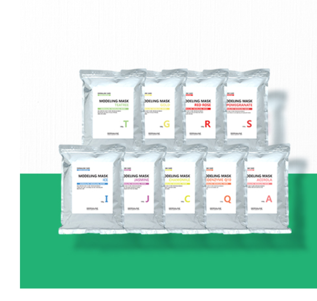 Screenshot 2026-01-27 181637