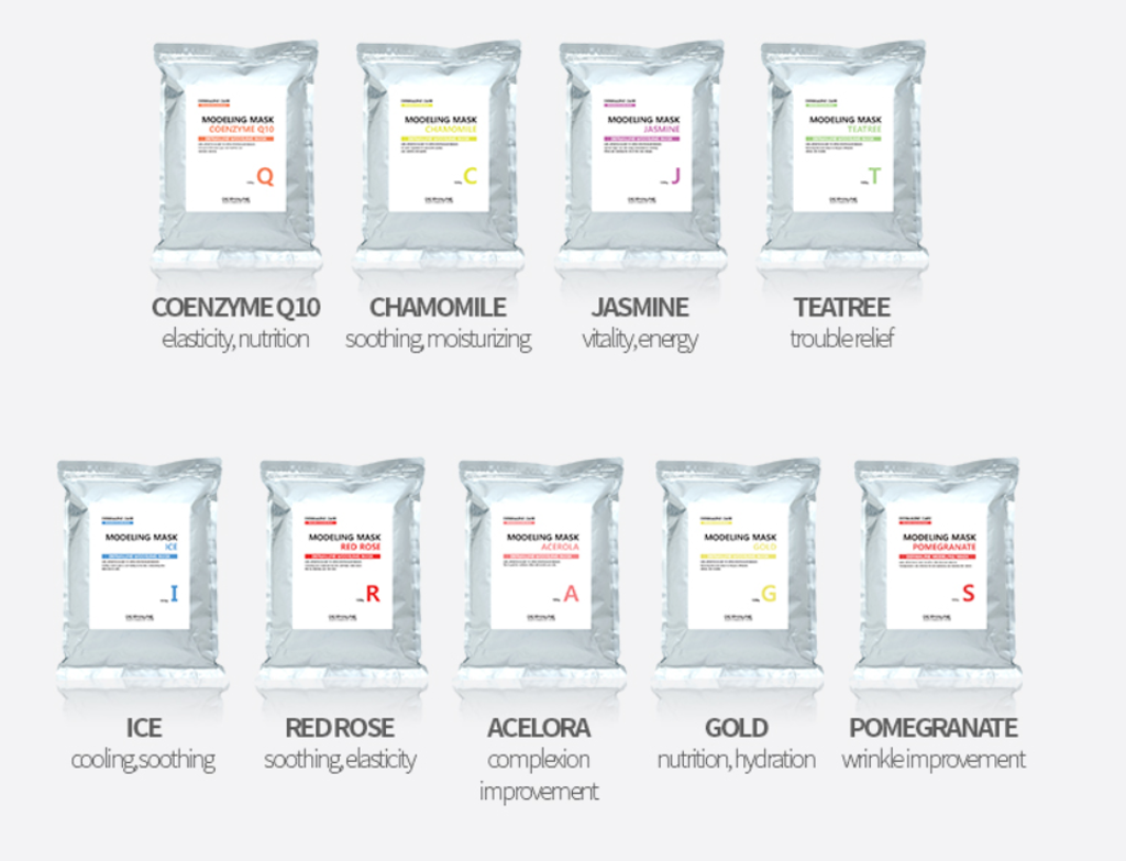 Screenshot 2026-01-27 181705