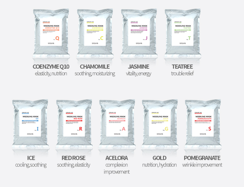 Screenshot 2026-01-27 181705