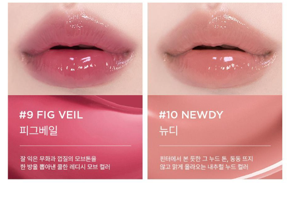 Screenshot 2026-01-27 182254