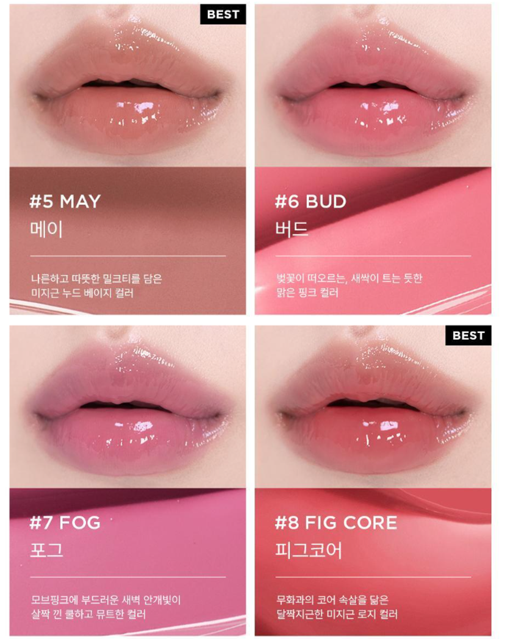 Screenshot 2026-01-27 182244