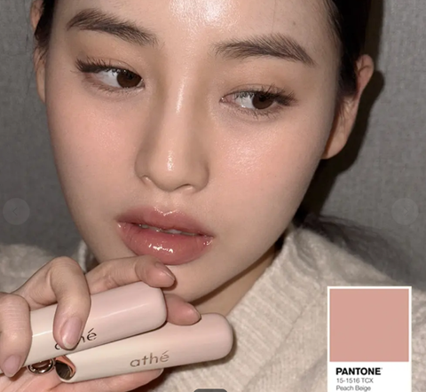 Screenshot 2026-01-27 182218