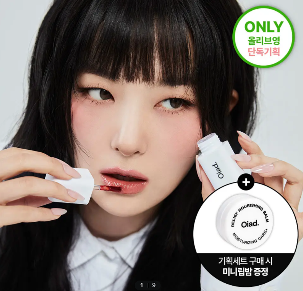 Screenshot 2026-01-27 182449