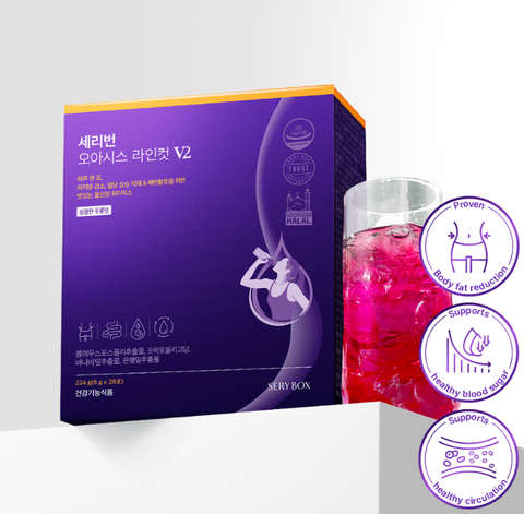 Screenshot 2026-01-27 182729