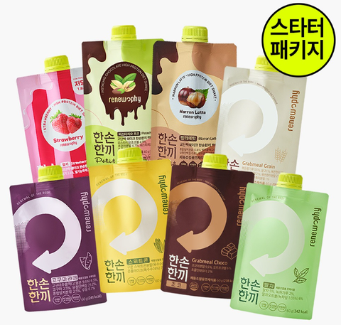 Screenshot 2026-01-27 183415