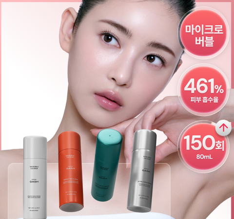 Screenshot 2026-01-27 183633