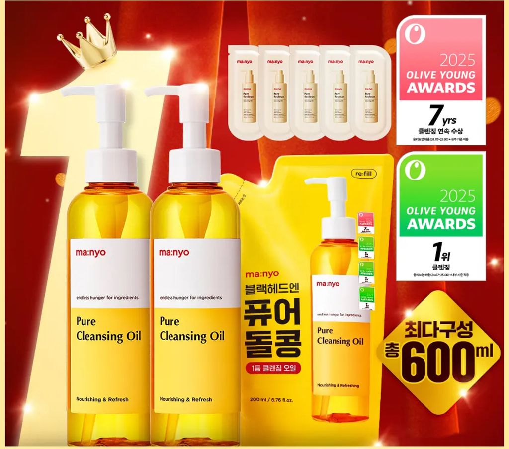 image_6E37C378-331D-4FF0-B6FF-DE034948FA3B_1769517983