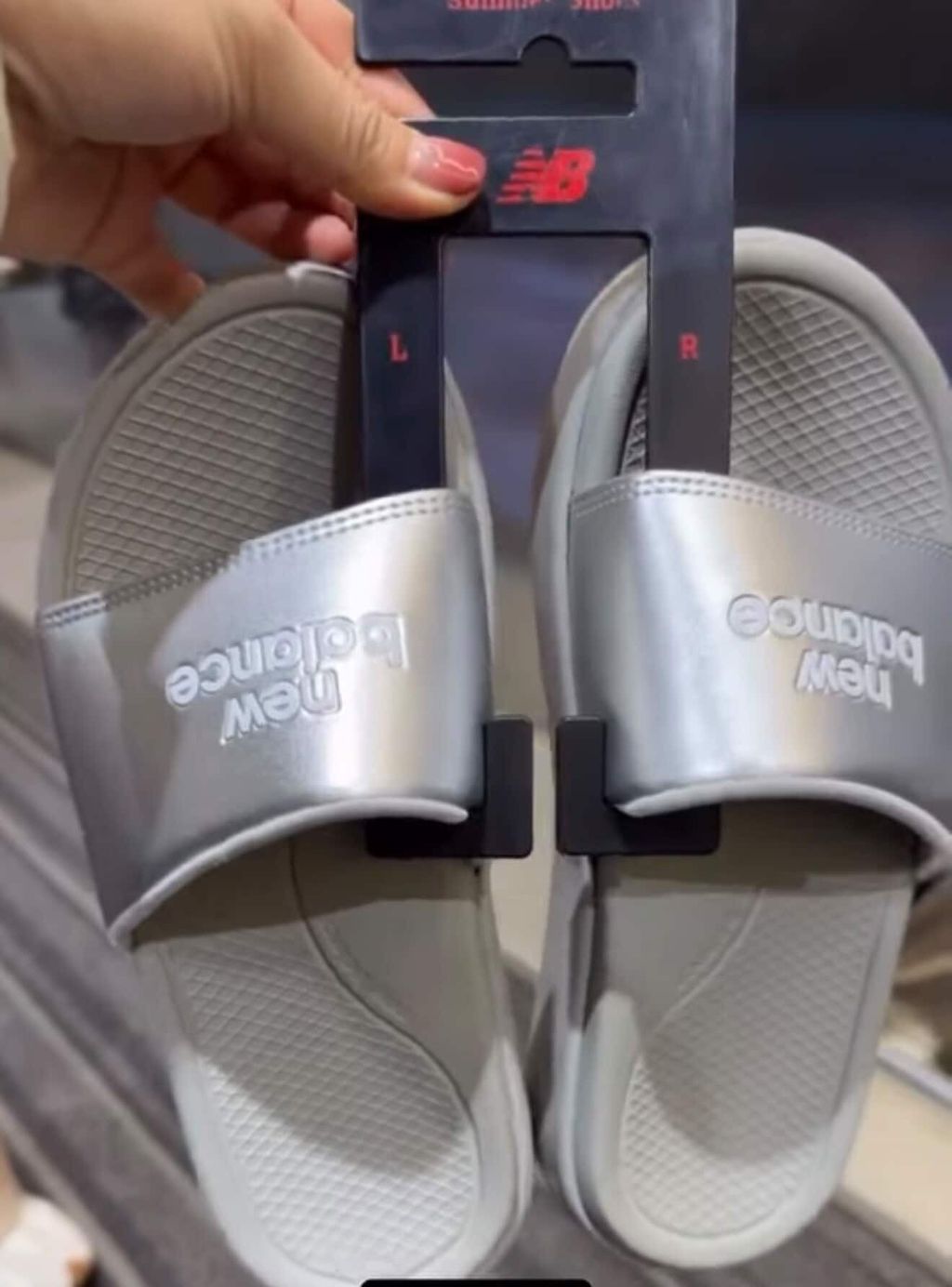 image_99F1BFDF-F13D-4343-AE6F-B07F4C67115E_1769518907