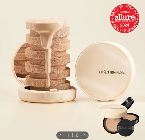 image_D2BA6676-73DA-4DE0-A6A8-C1E7605125DD_1769590252