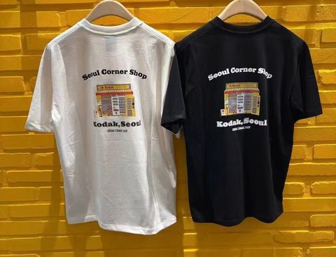 image_C57A6E98-F712-4791-880E-72FC40DD337F_1769590683