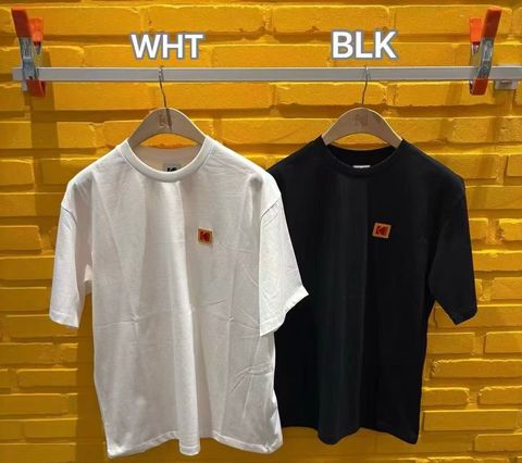 image_DB4CEBF9-138E-4DCD-882B-4C8C5AD24DAB_1769590683