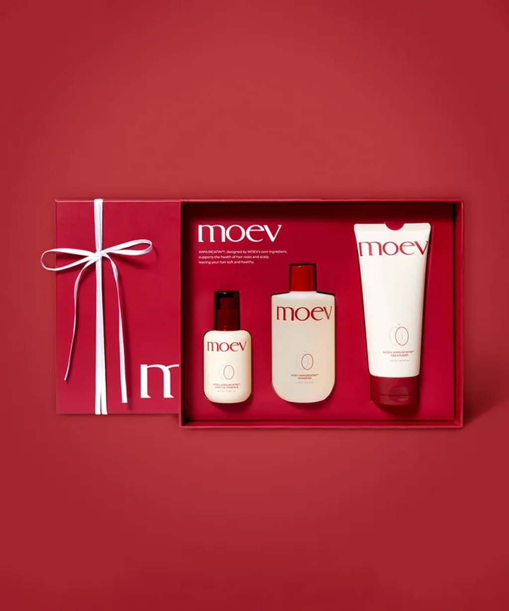 image_689D6129-715B-443E-A30B-73E9E5F2C924_1769678490