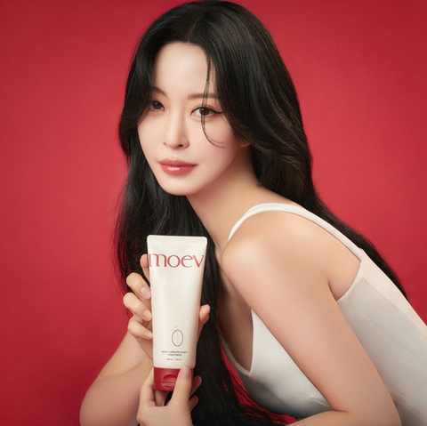 image_8EF37251-DC51-41FF-8A5B-458DD999AF25_1769678807