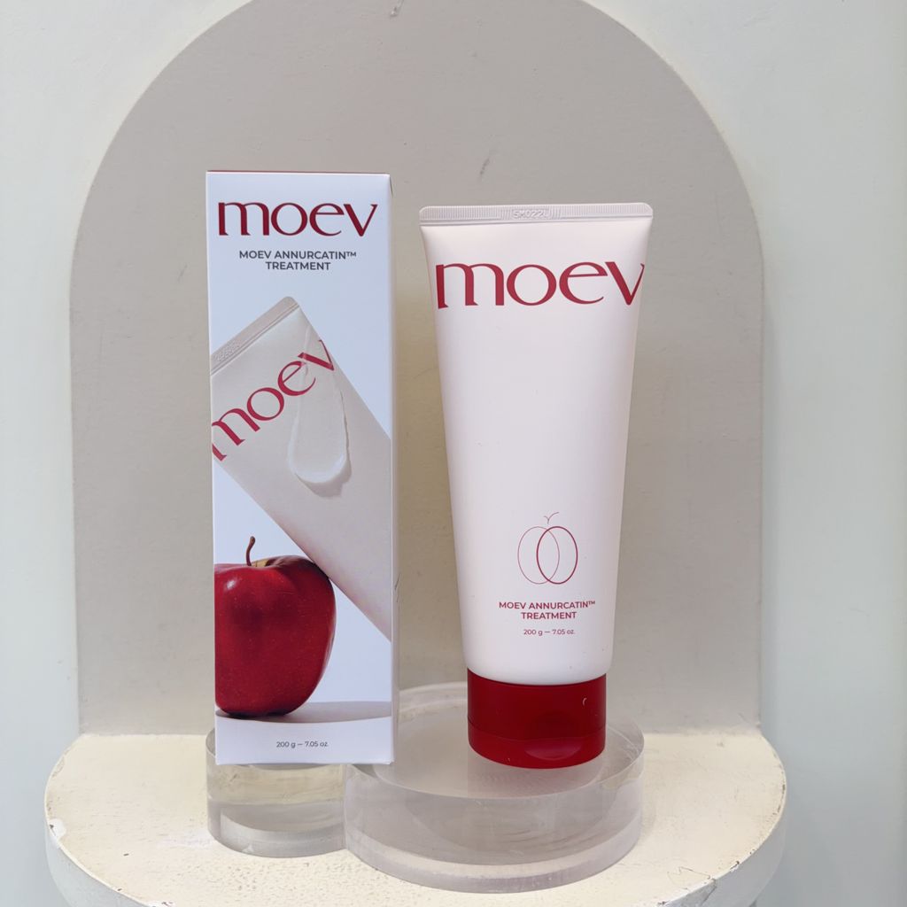 image_D6AB84F9-C9EA-4A5D-AA56-85EB50077EE7_1769678807