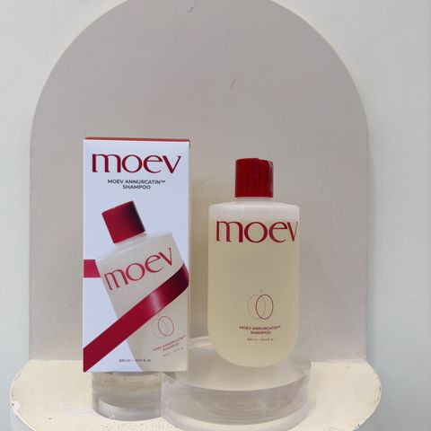 image_355C08C4-B41C-41AB-BFCE-0DCE692696CC_1769678954