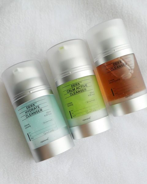 image_D33A6090-38A0-4CAA-A9FF-6C7169E7D1CB_1769681522