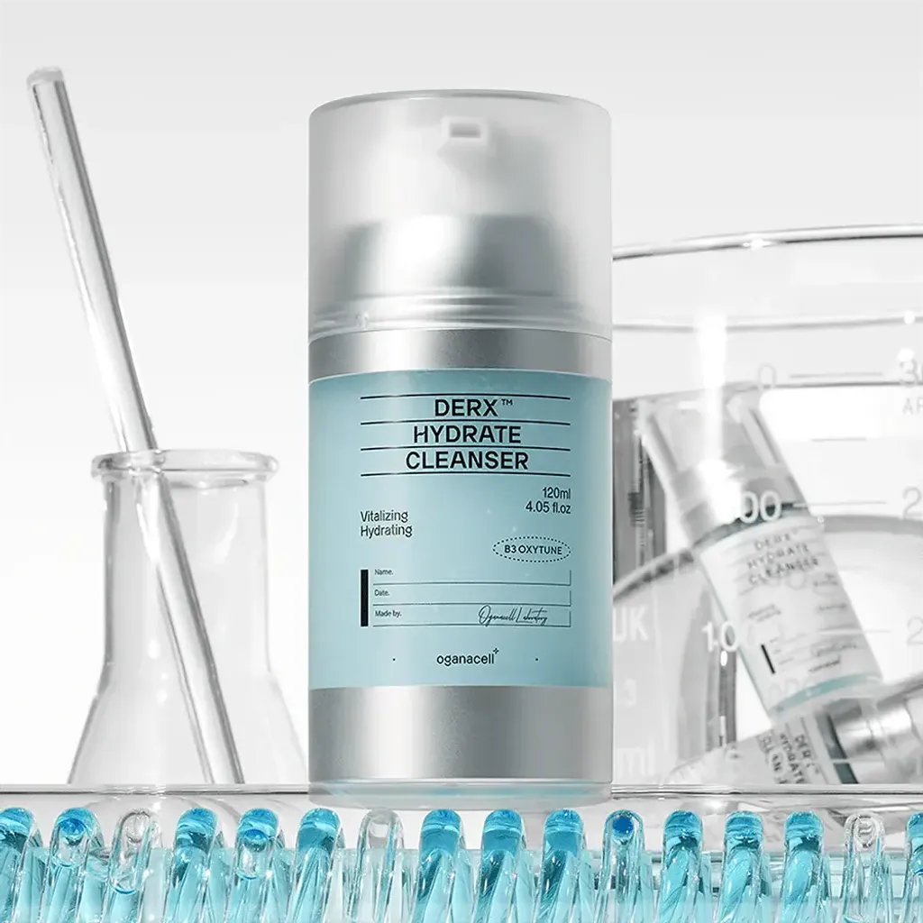 image_B5851923-5D36-47C7-897F-3F749A73751B_1769681648