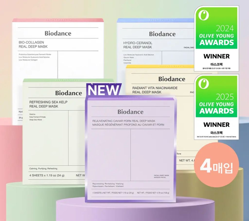 image_1085D965-857E-472F-9DBD-8D690956E7EA_1769757610