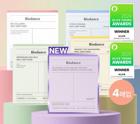 image_1085D965-857E-472F-9DBD-8D690956E7EA_1769757610