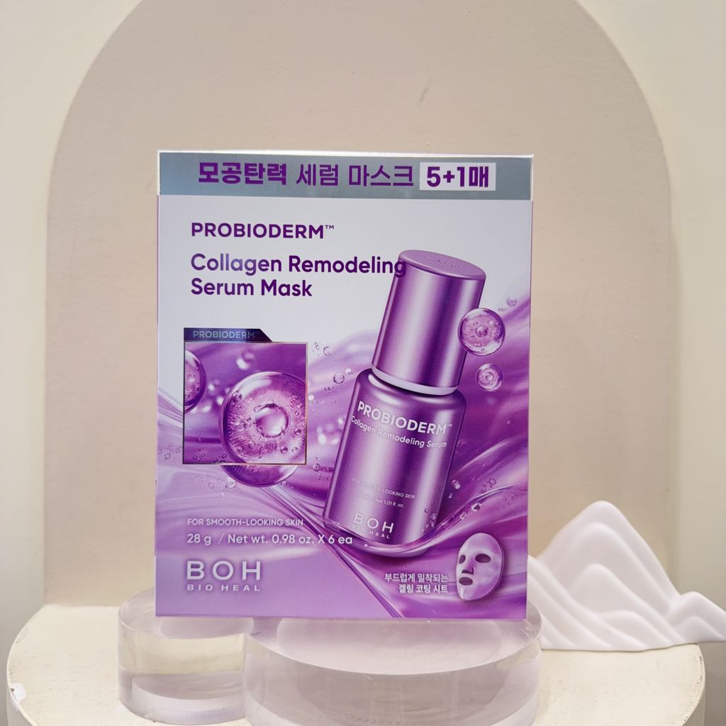 image_F67C91F5-9617-4119-BC12-BAE1F393506F_1769787314