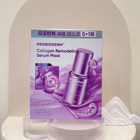 image_F67C91F5-9617-4119-BC12-BAE1F393506F_1769787314