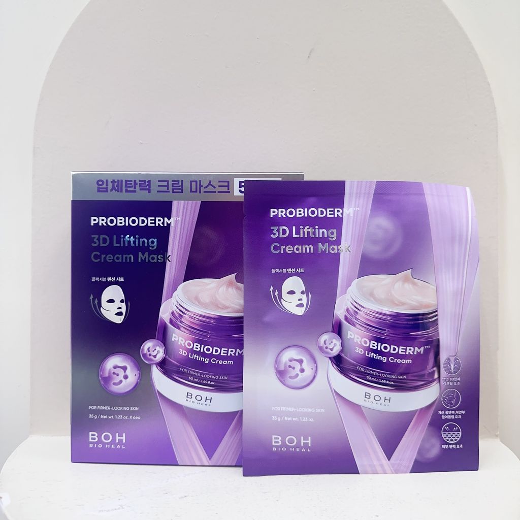 image_6661050F-2045-43BC-A1D7-933A2043F5B1_1769787449