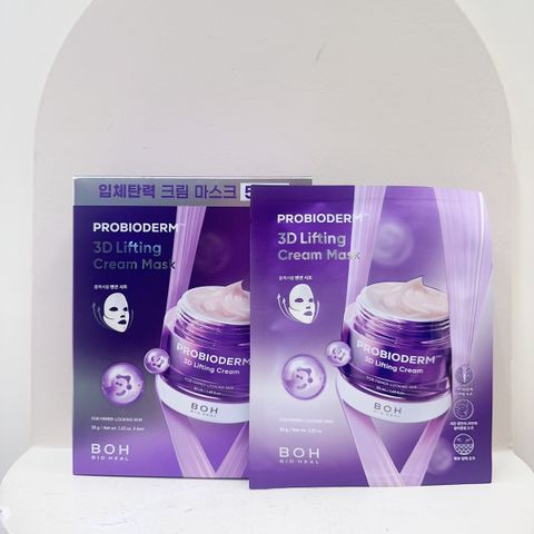 image_6661050F-2045-43BC-A1D7-933A2043F5B1_1769787449