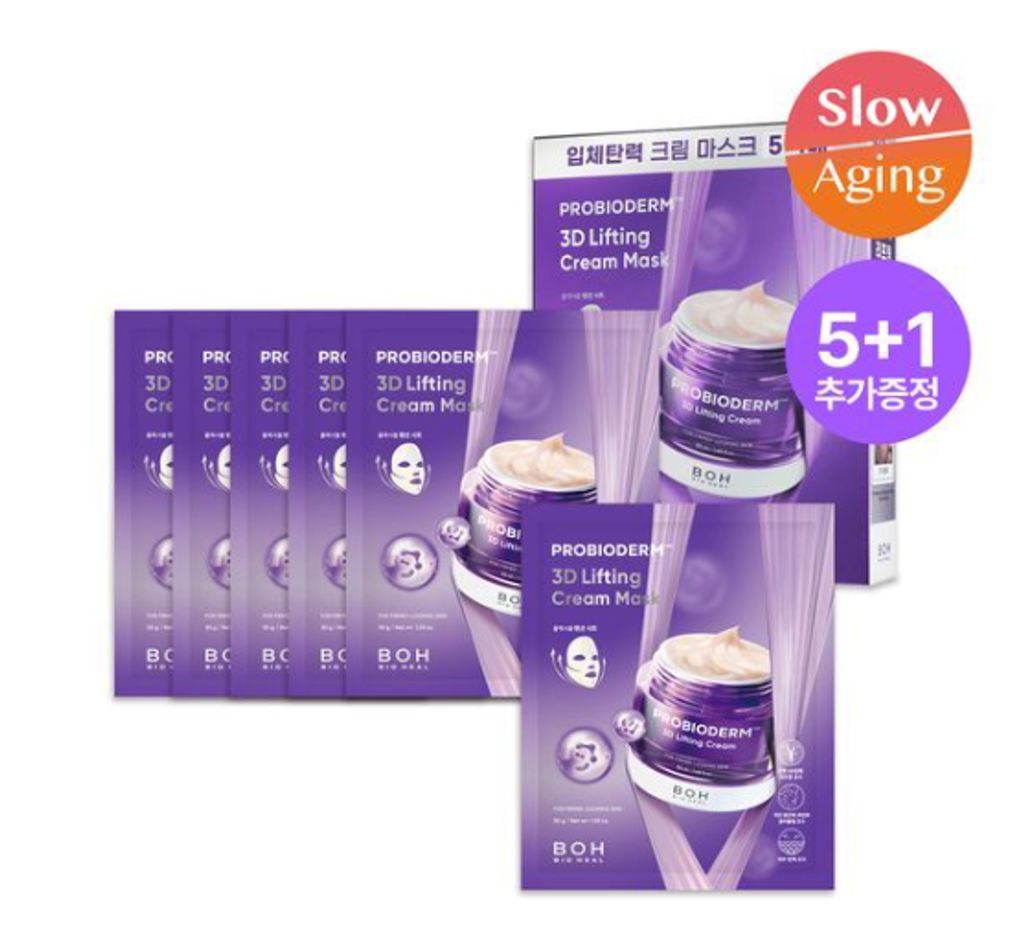 image_6EFDBA73-F45F-4A99-8F6E-CC1AE485C908_1769787449