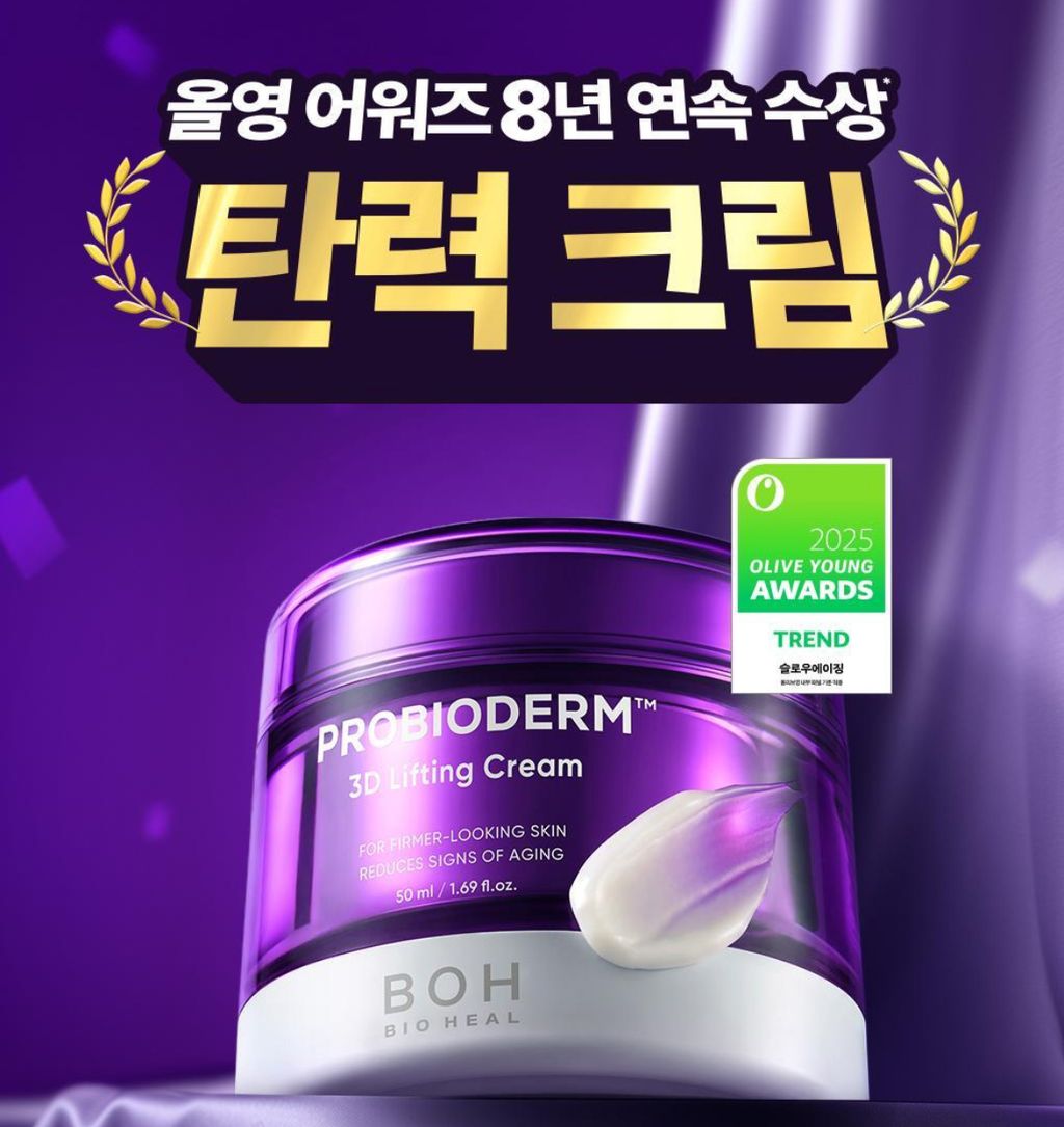 image_CFDF2F66-7093-4A8B-9520-DE692904549A_1769788065