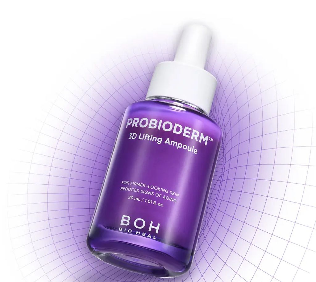 image_F34B75AA-C915-4582-A013-91F58C26C2B8_1769788270