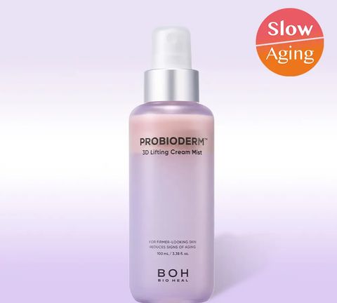 image_908D7870-E60E-454E-AB2A-AE22863A3014_1769788597