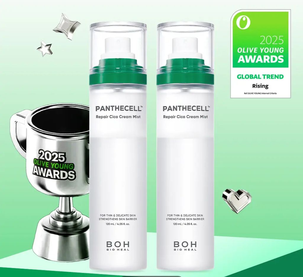 image_727D7D8C-9680-4568-AB14-3CBA4529DC81_1769788723