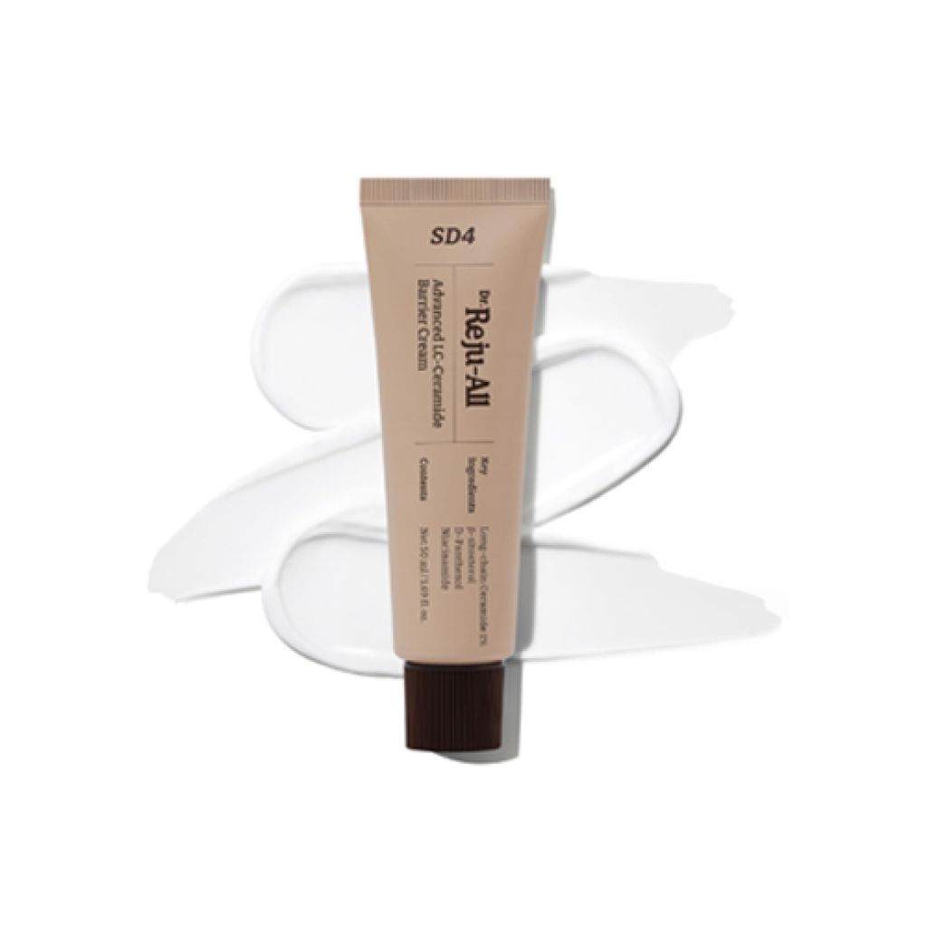 image_4E01954F-8409-4C52-8001-F9CAB4309A58_1769952551