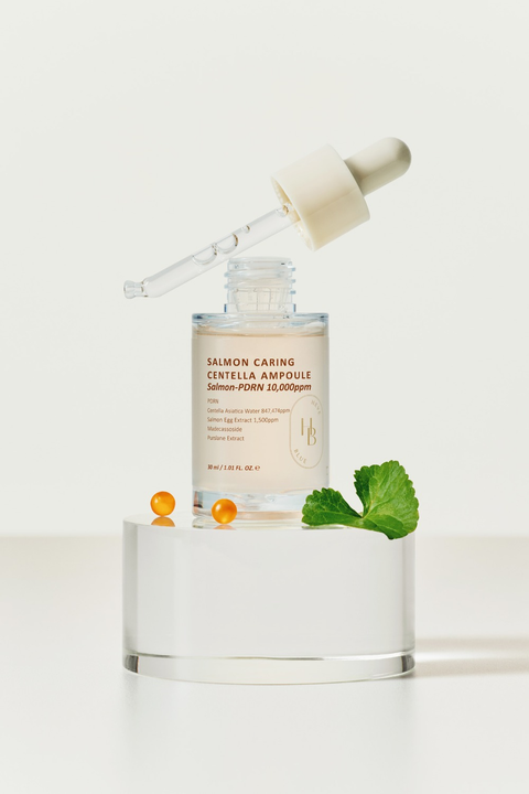 Image_2026-02-02_190403_670