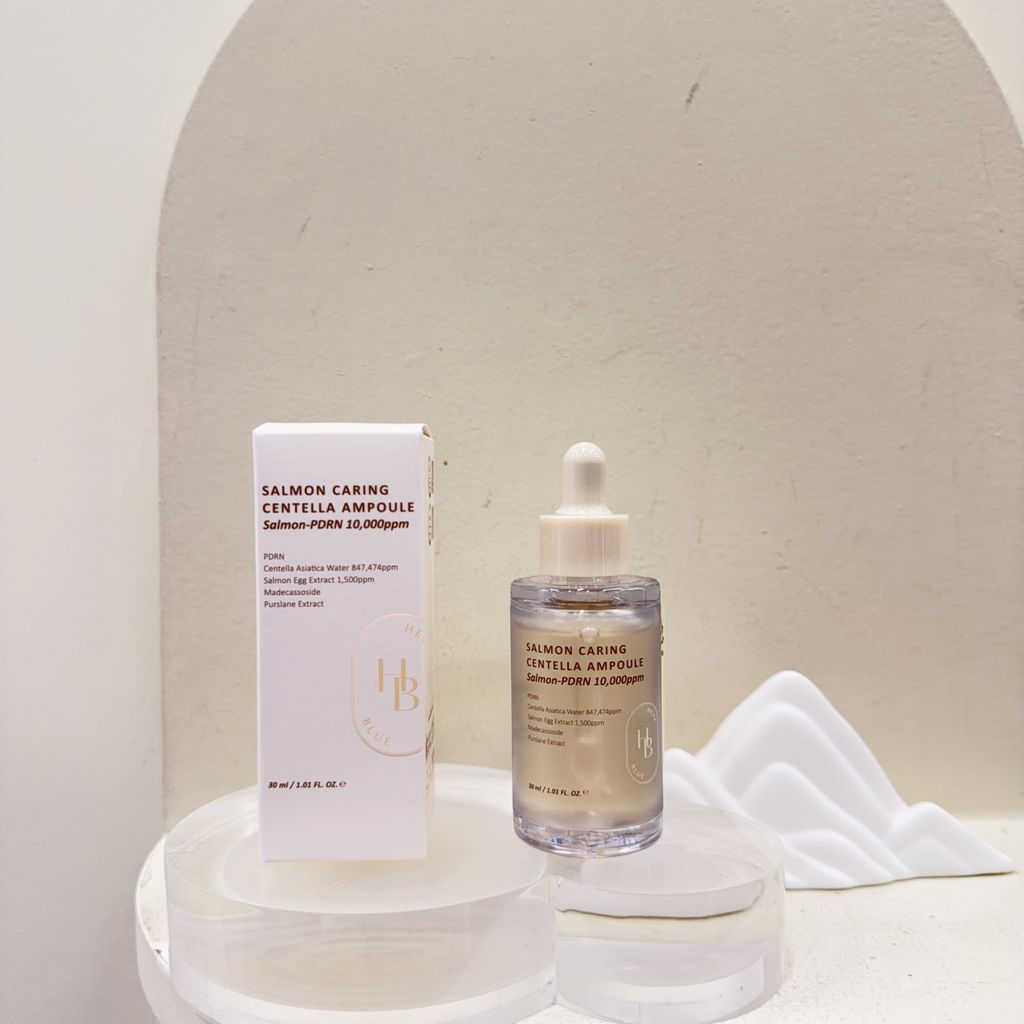 Image_2026-02-02_190353_488