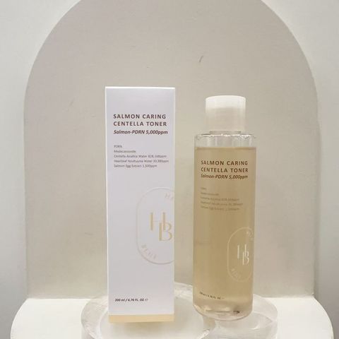 Image_2026-02-02_191453_210