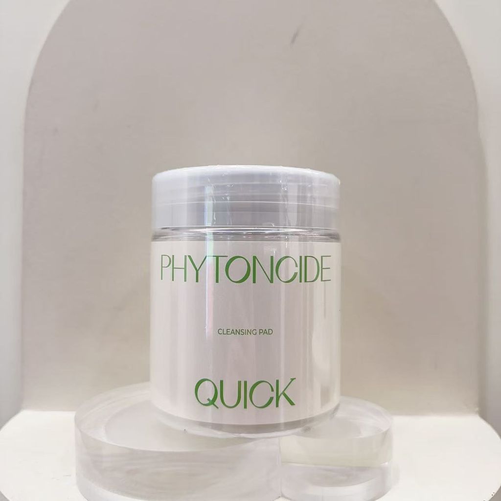 Image_2026-02-02_193903_696