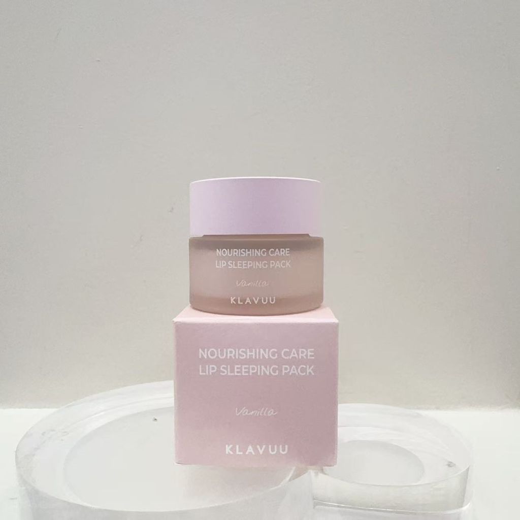 Image_2026-02-02_195121_571