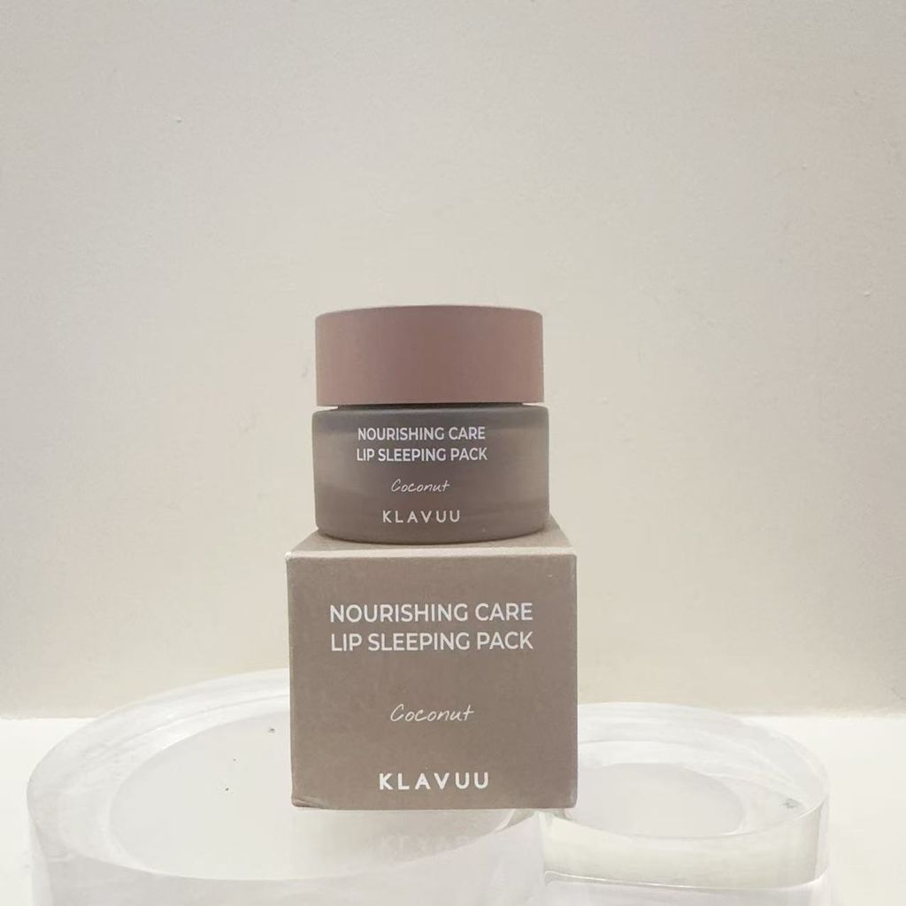 Image_2026-02-02_195106_007