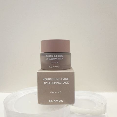 Image_2026-02-02_195106_007