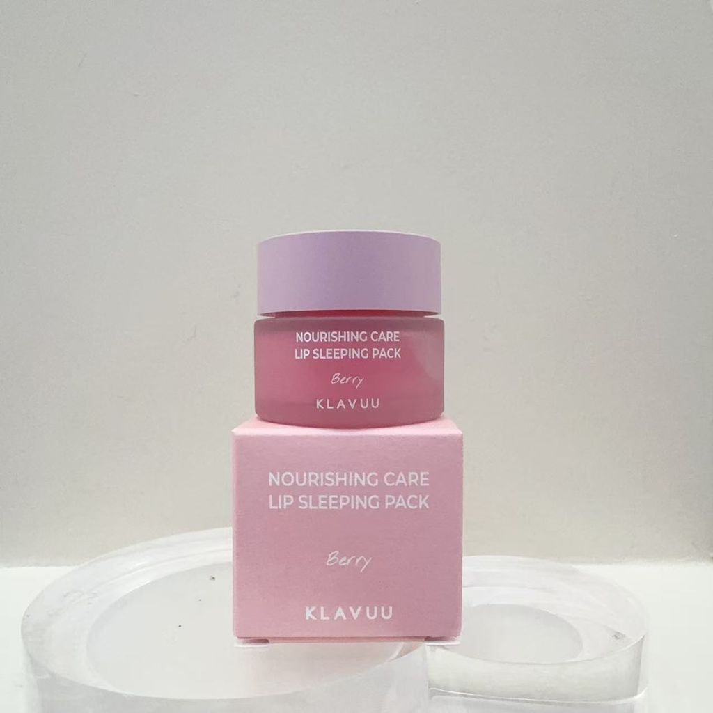 Image_2026-02-02_195116_903