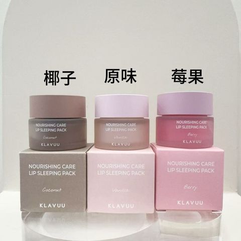 Image_2026-02-02_195048_905