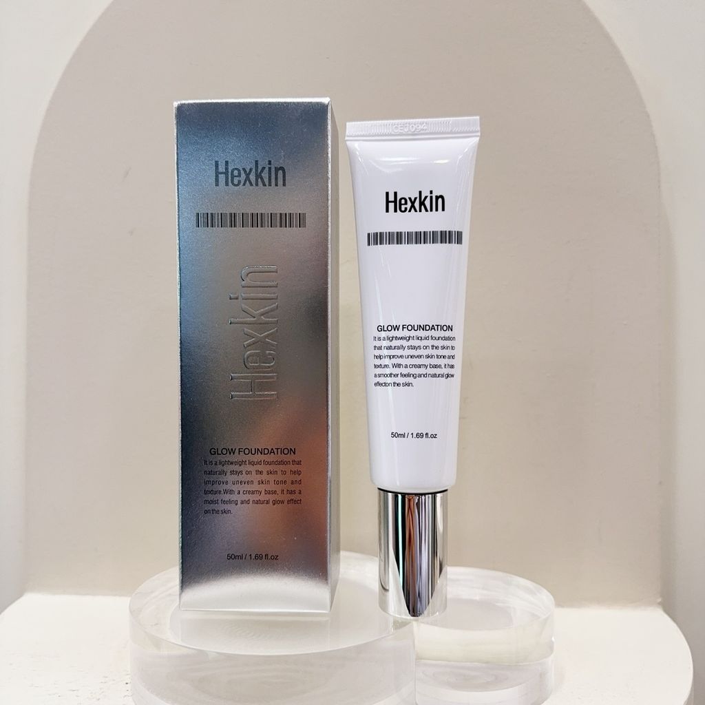 Image_2026-02-02_200156_227