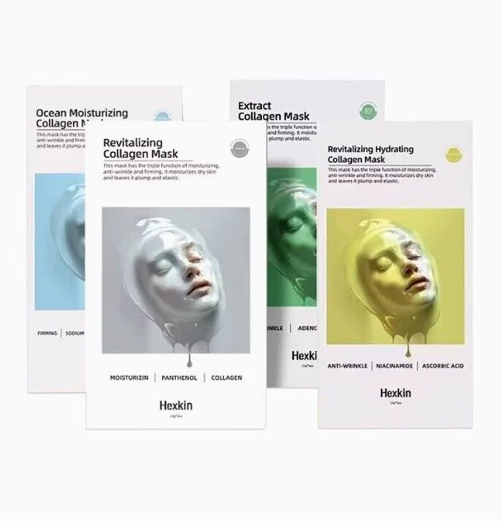 Image_2026-02-02_201438_987