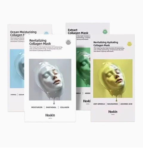 Image_2026-02-02_201438_987