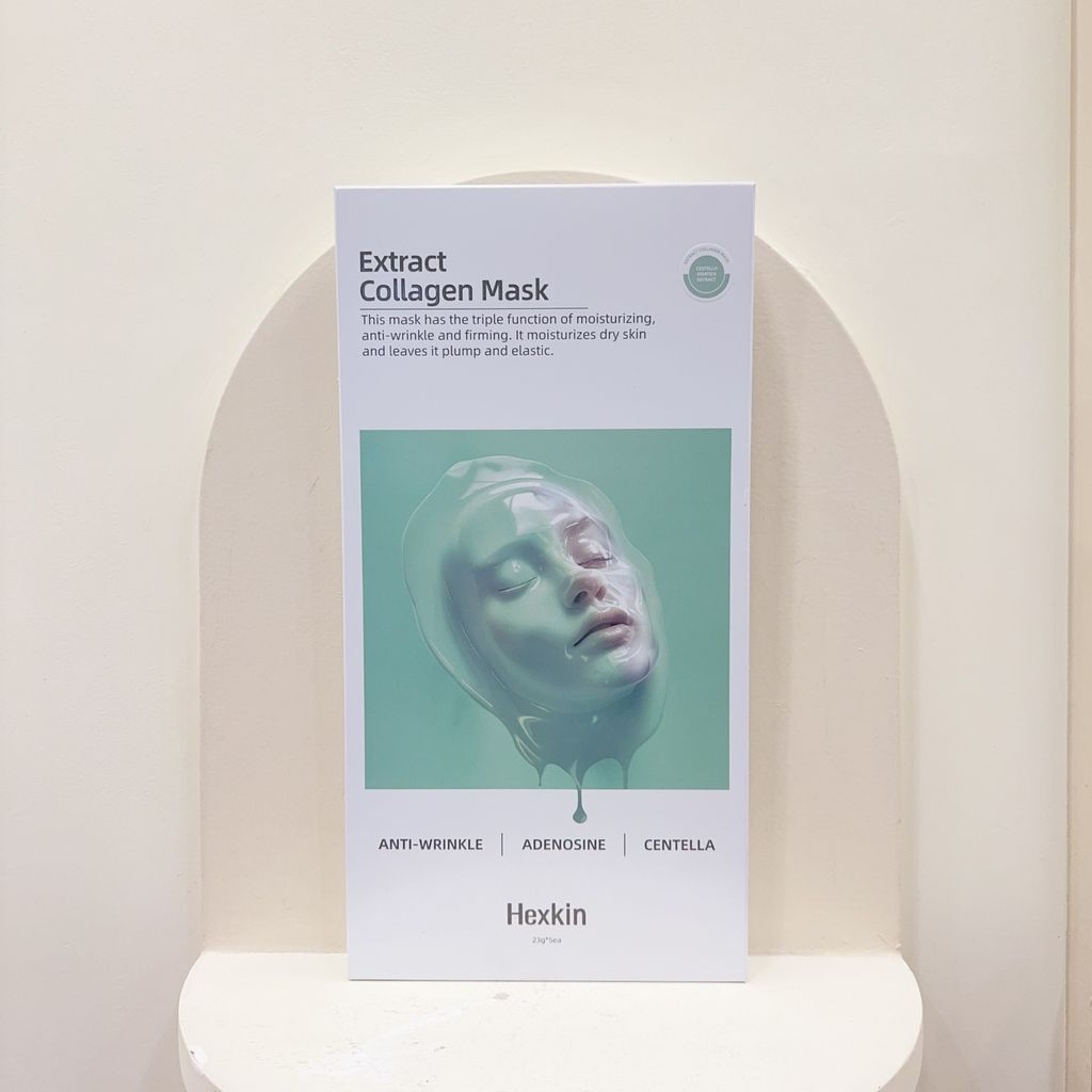 Image_2026-02-02_201450_523