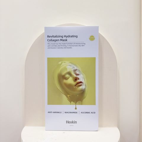 Image_2026-02-02_201446_650