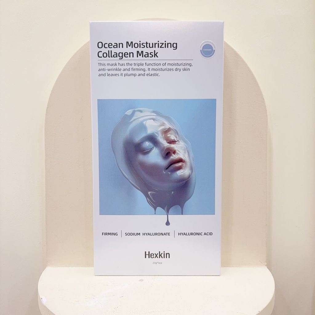 Image_2026-02-02_201455_045